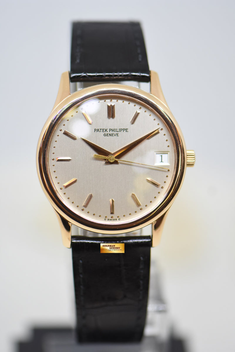 files/GML4019-PatekPhilippeCalatravaRoseGoldAuto3998R-1.jpg