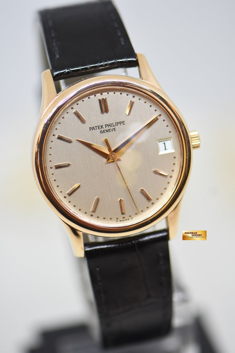 files/GML4019-PatekPhilippeCalatravaRoseGoldAuto3998R-2.jpg