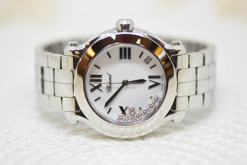 files/GML4021-ChopardHappySports36mmSteel7DiamondsQuartz27-8475-5.jpg