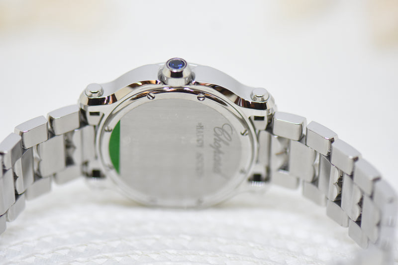 files/GML4021-ChopardHappySports36mmSteel7DiamondsQuartz27-8475-8.jpg