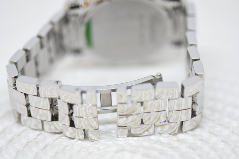 files/GML4021-ChopardHappySports36mmSteel7DiamondsQuartz27-8475-9.jpg