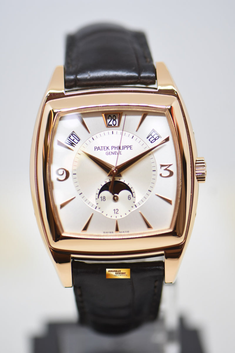 files/GML4022-PatekPhilippeGondoloAnnualCalendarMoonphaseTonneau5135R-1.jpg