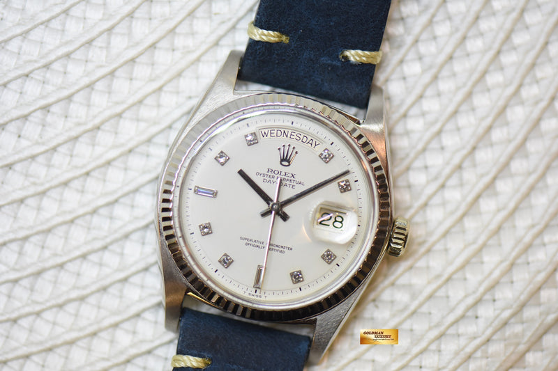 files/GML4023-RolexOysterDay-Date36mmWhiteGoldDiamond1803-10.jpg