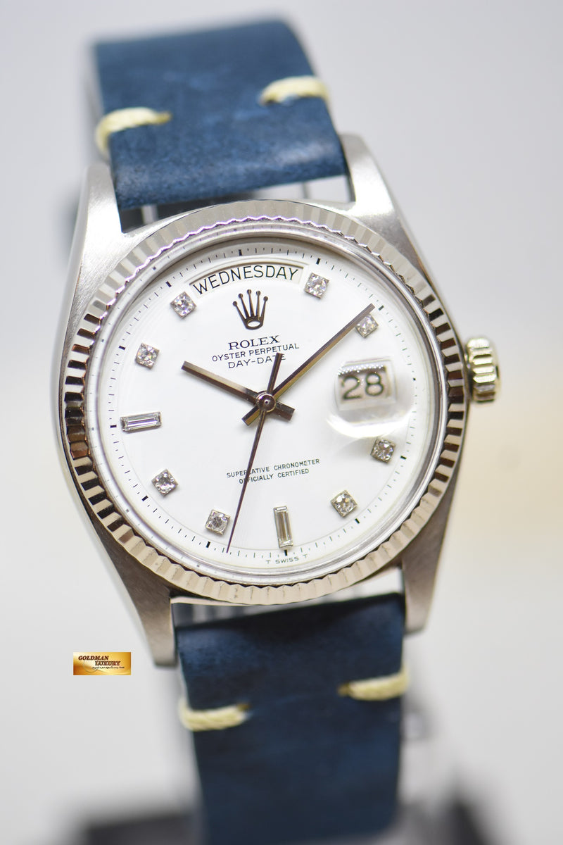 files/GML4023-RolexOysterDay-Date36mmWhiteGoldDiamond1803-2.jpg