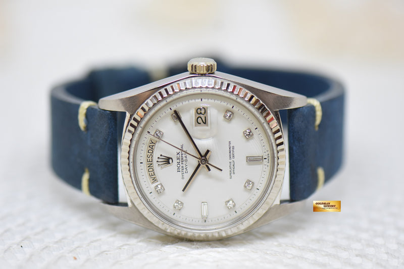 files/GML4023-RolexOysterDay-Date36mmWhiteGoldDiamond1803-5.jpg