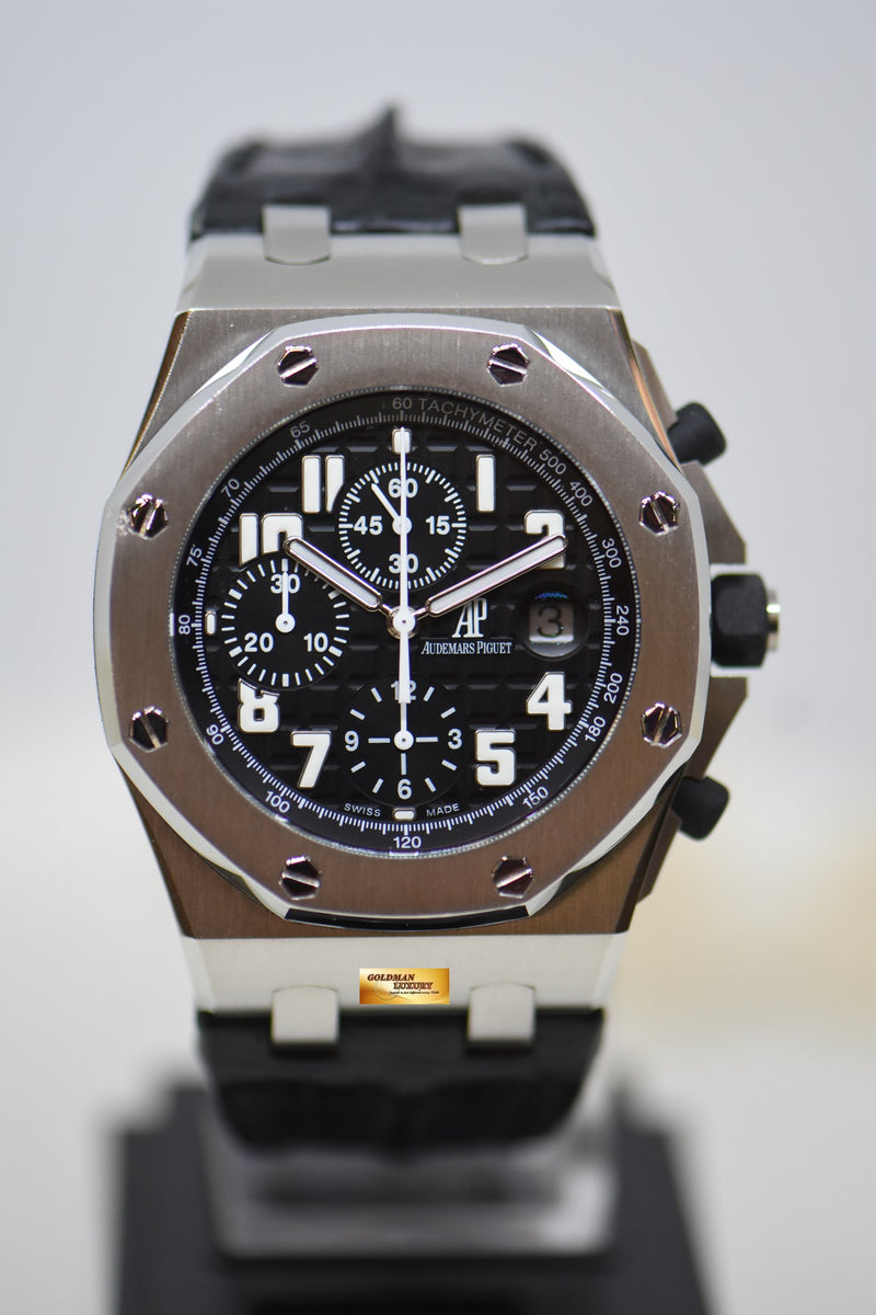 files/GML4028-AudemarsPiguetRoyalOakOffshoreBlackThemesSteel26170ST-1.jpg