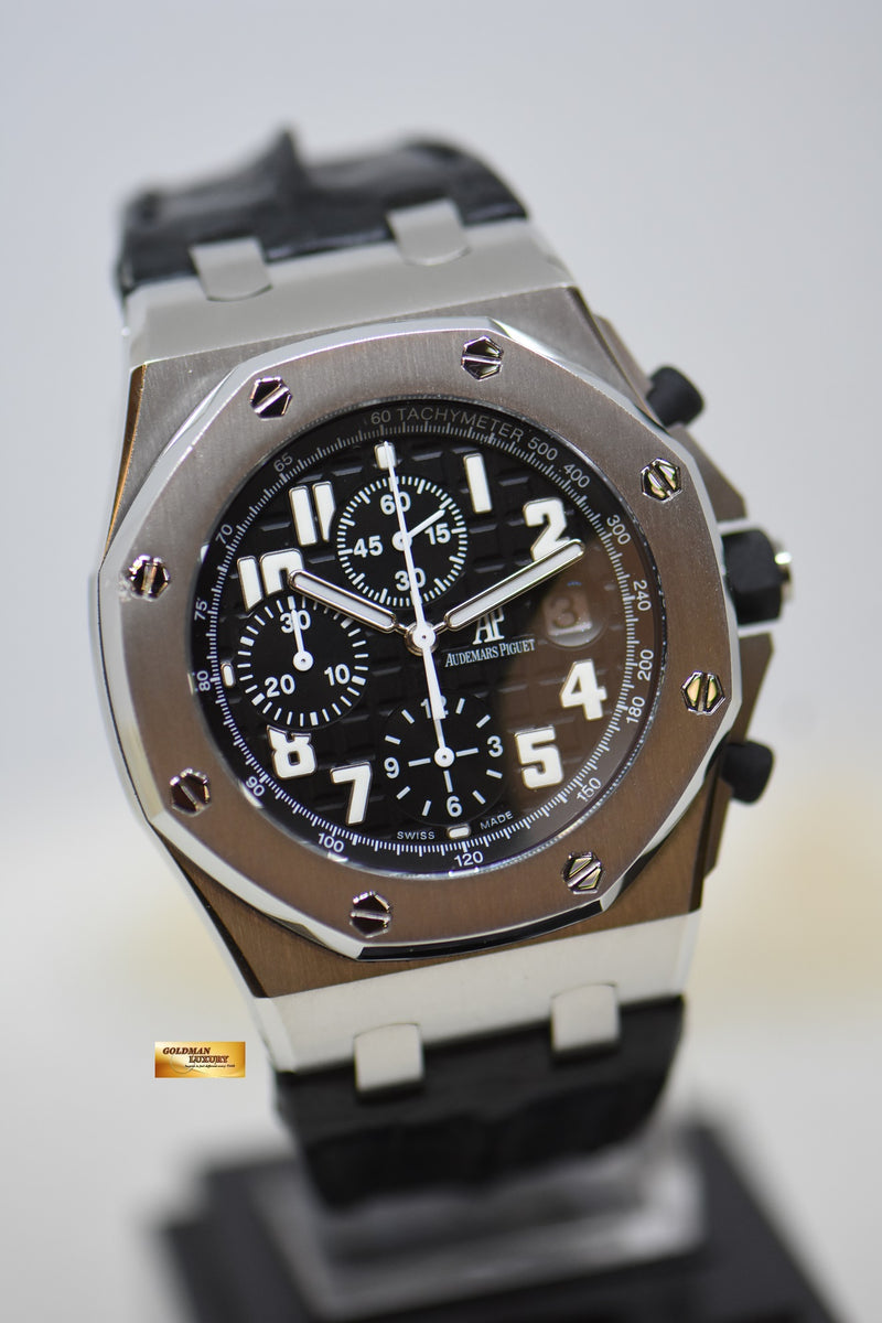 files/GML4028-AudemarsPiguetRoyalOakOffshoreBlackThemesSteel26170ST-2.jpg