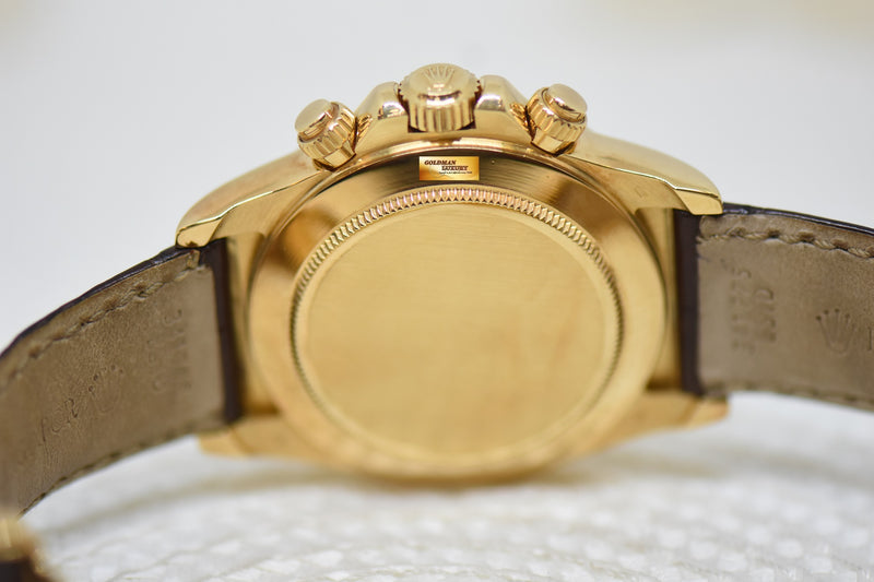 files/GML4030-RolexOysterDaytona18KYellowGoldBlackDiamond16518-8.jpg