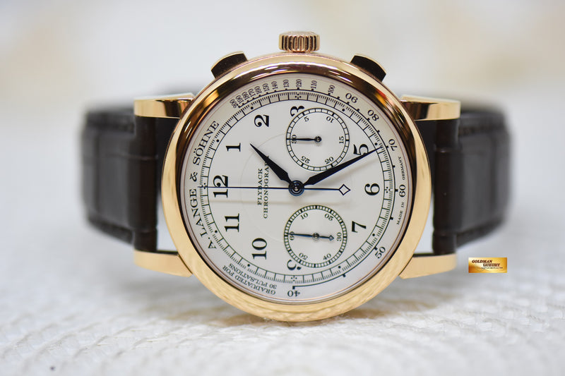 files/GML4034-A.lange_SohneFlybackChronographRoseGoldManual414.032-5.jpg