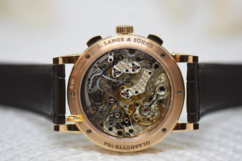 files/GML4034-A.lange_SohneFlybackChronographRoseGoldManual414.032-8.jpg