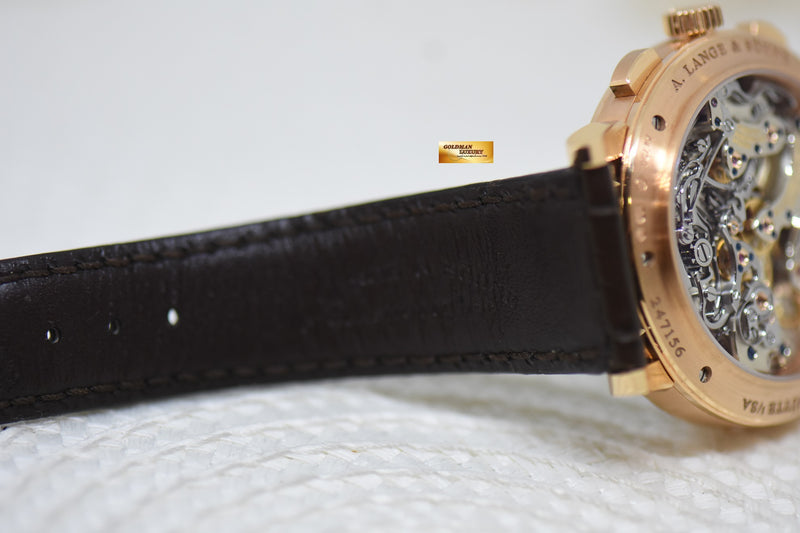 files/GML4034-A.lange_SohneFlybackChronographRoseGoldManual414.032-9.jpg