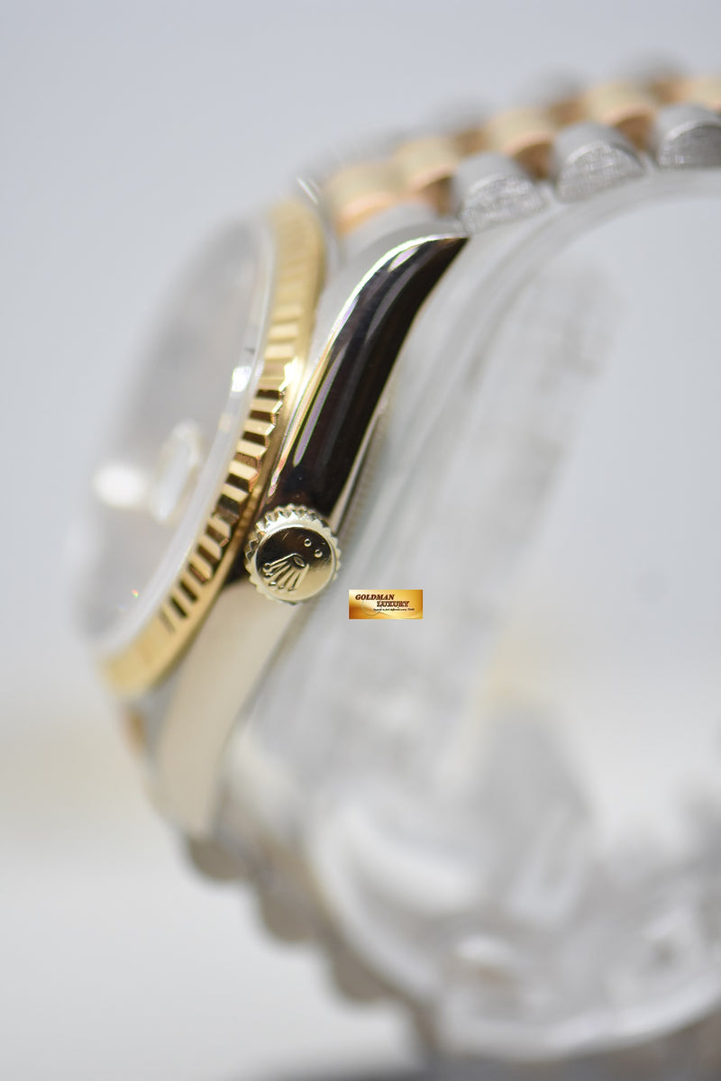 files/GML4037-RolexOysterDatejust36mmTridorWhiteGoldGoldDiamond18239-2.jpg