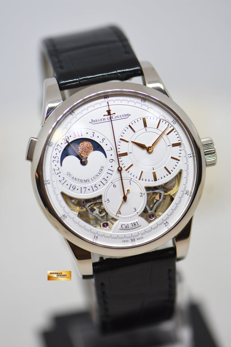 files/GML4041-JLCDuometreQuantiemeLunaire40.5mm18KWhiteGoldManualQ6043420-2.jpg