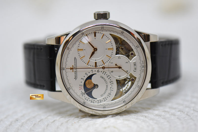 files/GML4041-JLCDuometreQuantiemeLunaire40.5mm18KWhiteGoldManualQ6043420-5.jpg