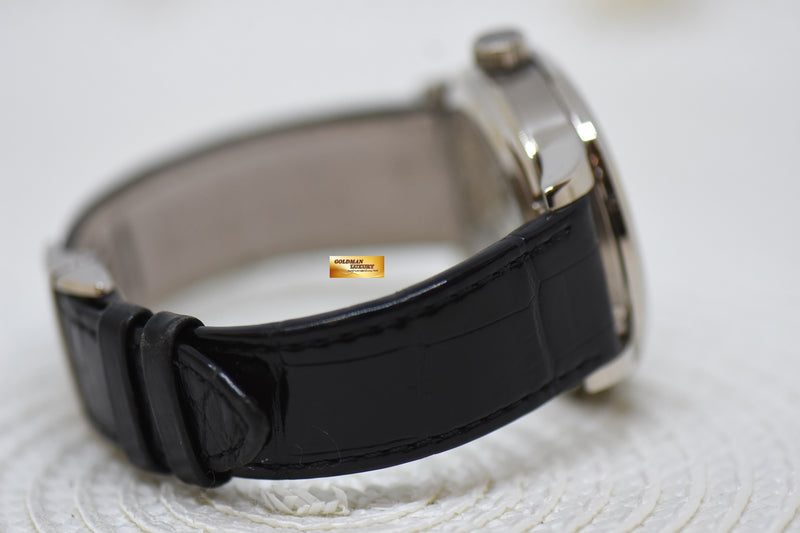 files/GML4041-JLCDuometreQuantiemeLunaire40.5mm18KWhiteGoldManualQ6043420-6.jpg