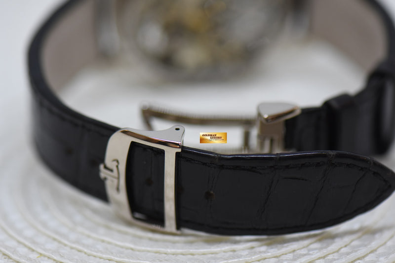 files/GML4041-JLCDuometreQuantiemeLunaire40.5mm18KWhiteGoldManualQ6043420-9.jpg