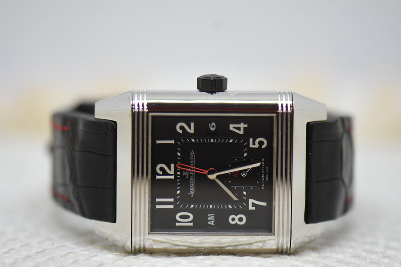 files/GML4045-JLCReversoSquadraHometimeSteelBlack230.8.77-6.jpg