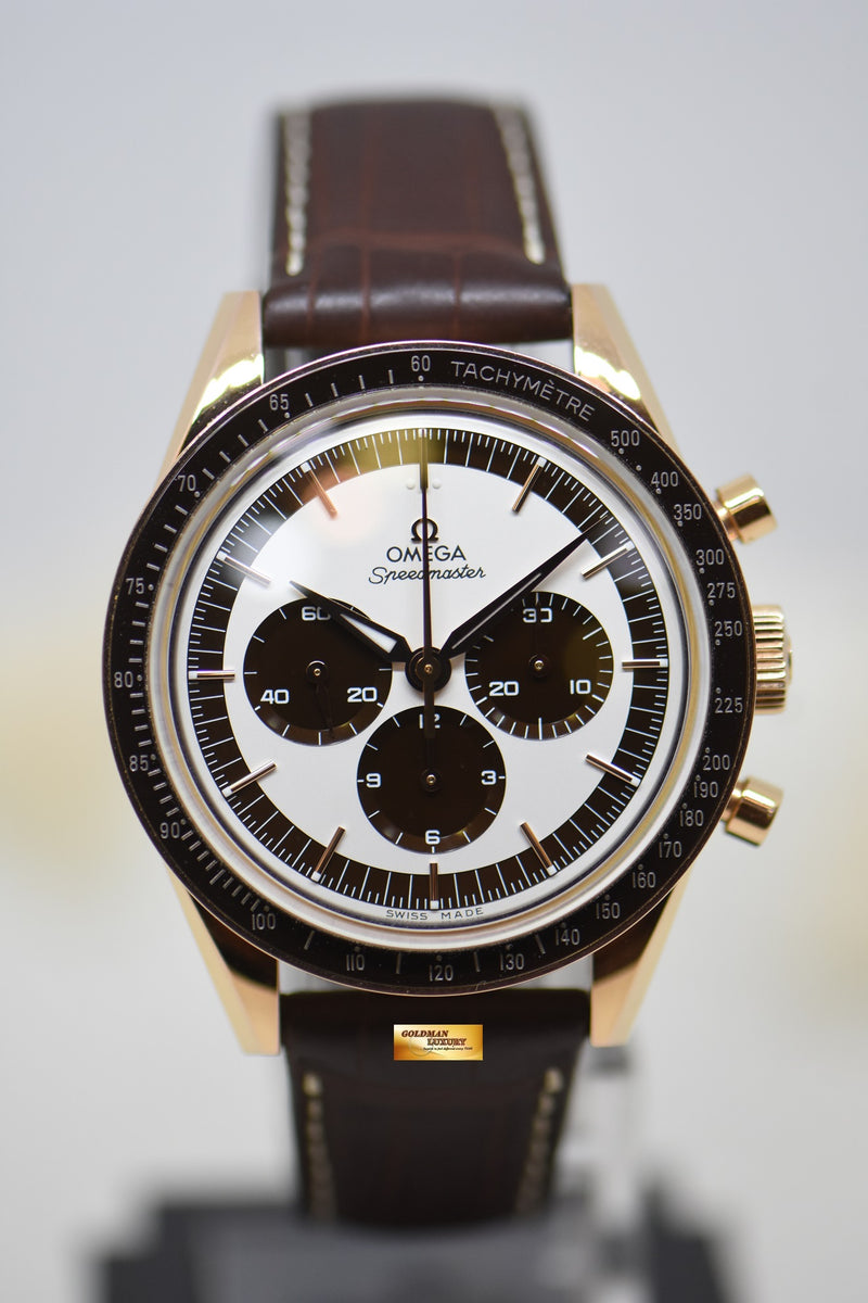 files/GML4049-OmegaSpeedmasterFOISMoonwatchChronograph40mmRoseGoldManual-1.jpg