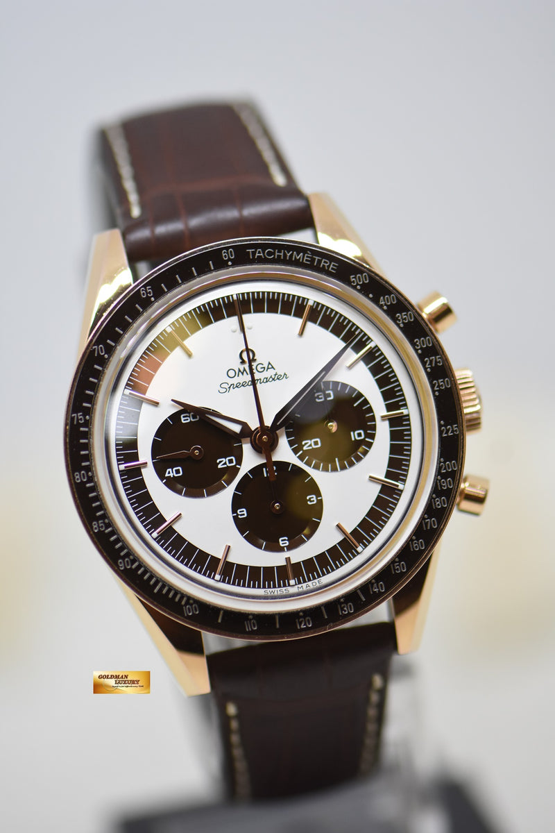 files/GML4049-OmegaSpeedmasterFOISMoonwatchChronograph40mmRoseGoldManual-2.jpg