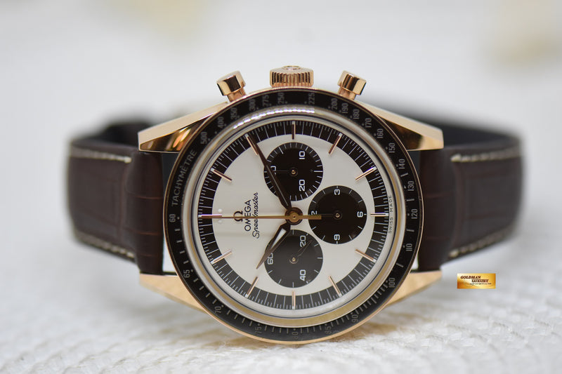 files/GML4049-OmegaSpeedmasterFOISMoonwatchChronograph40mmRoseGoldManual-5.jpg