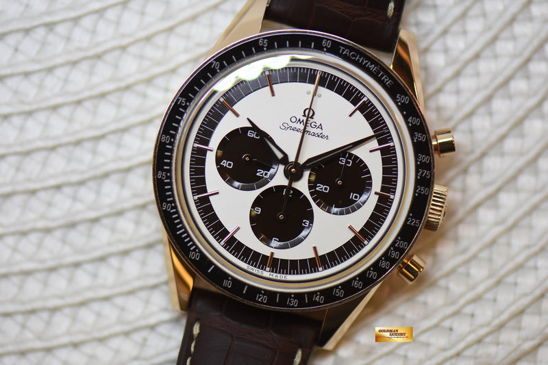 files/GML4049-OmegaSpeedmasterFOISMoonwatchChronograph40mmRoseGoldManual-9.jpg