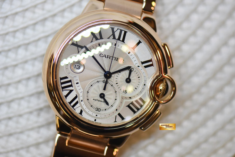 files/GML4051-CartierBallonBleuXL44mmRoseGoldChronographW6920010-10.jpg