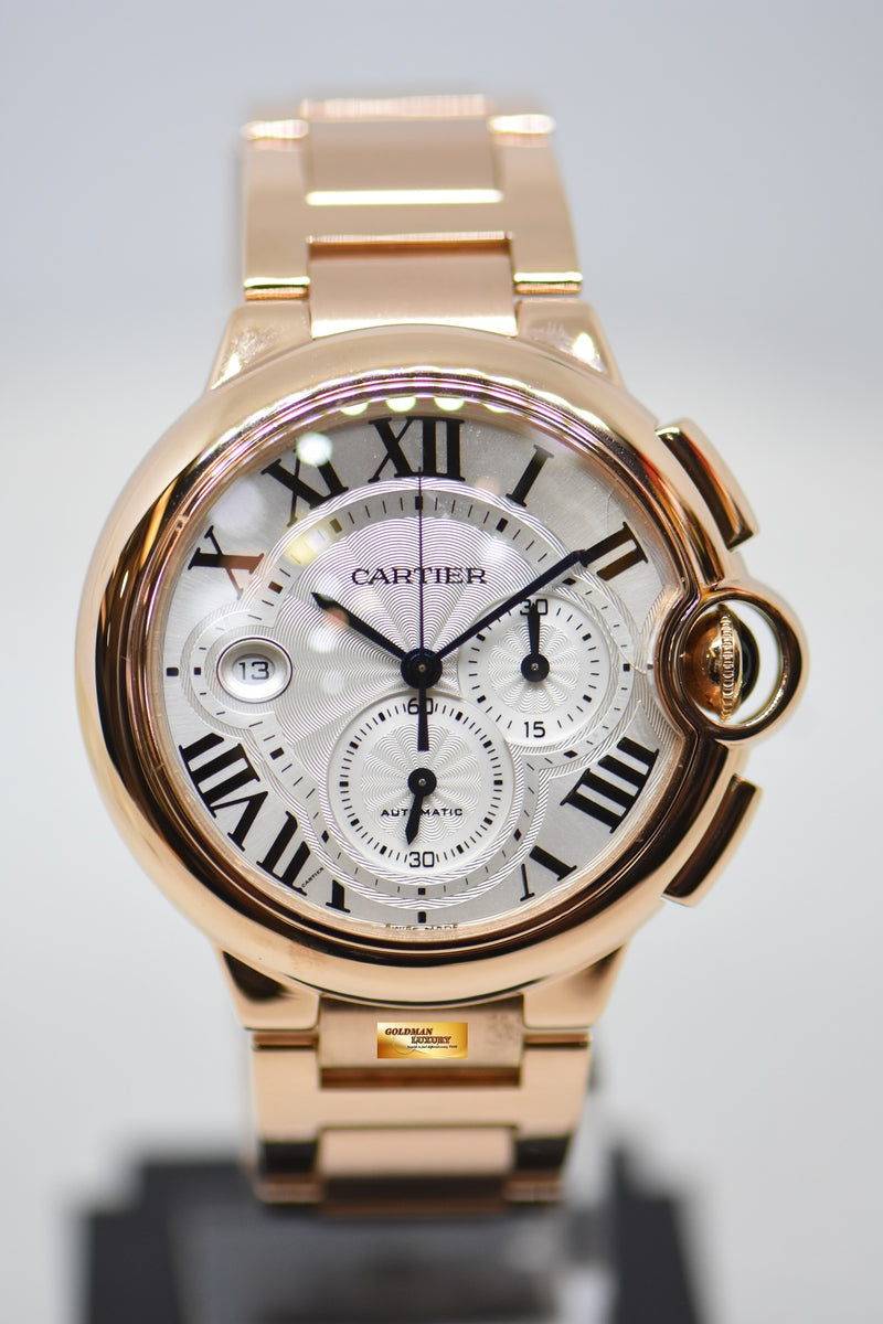 files/GML4051-CartierBallonBleuXL44mmRoseGoldChronographW6920010-1.jpg