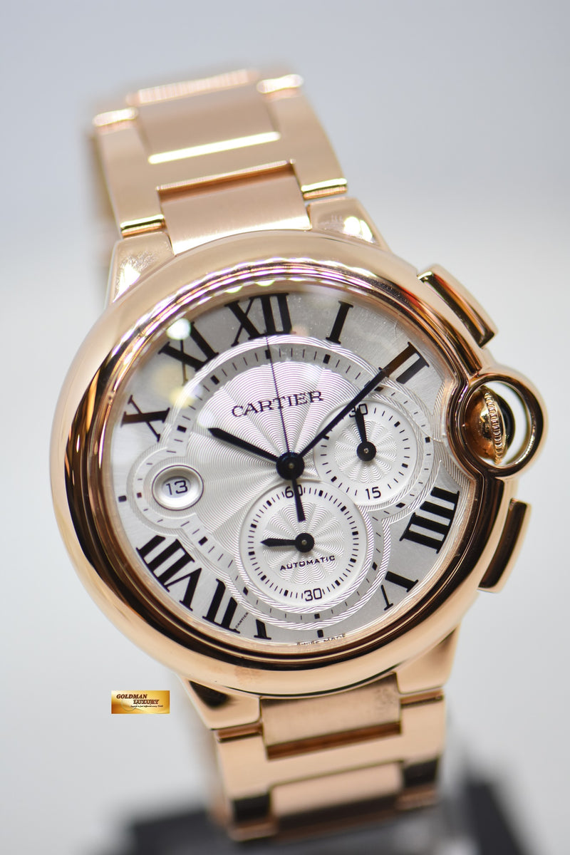 files/GML4051-CartierBallonBleuXL44mmRoseGoldChronographW6920010-2.jpg