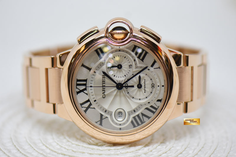 files/GML4051-CartierBallonBleuXL44mmRoseGoldChronographW6920010-5.jpg