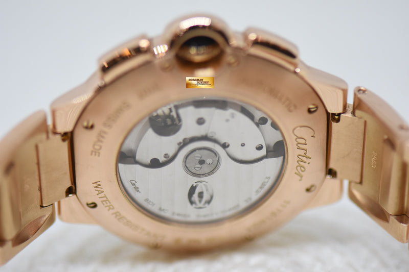 files/GML4051-CartierBallonBleuXL44mmRoseGoldChronographW6920010-8.jpg