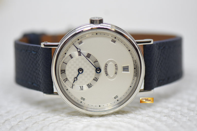 files/GML4060-BreguetClassiqueRegulator36mmPlatinuminLeather5187PT-5.jpg