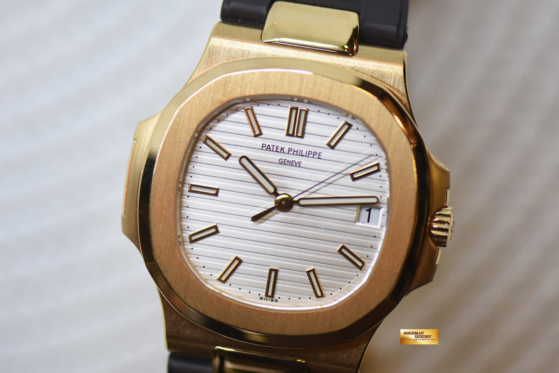 files/GML4062-PatekPhilippeNautilus40mmYellowGoldLeatherSilverDial5711J-10.jpg