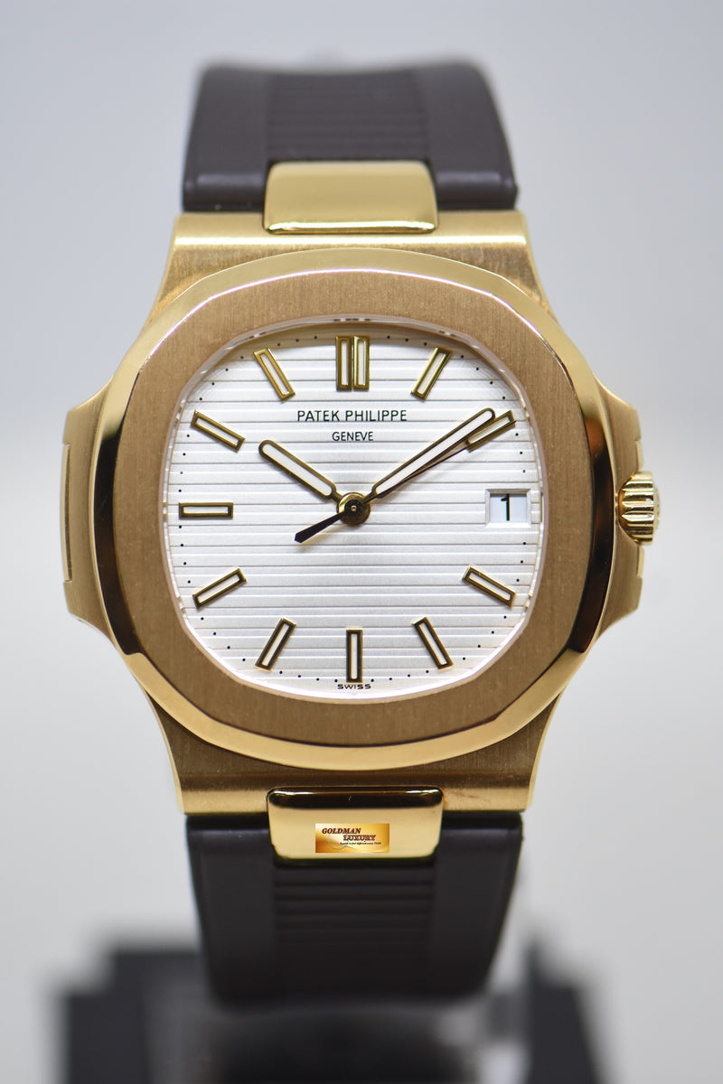 files/GML4062-PatekPhilippeNautilus40mmYellowGoldLeatherSilverDial5711J-1.jpg