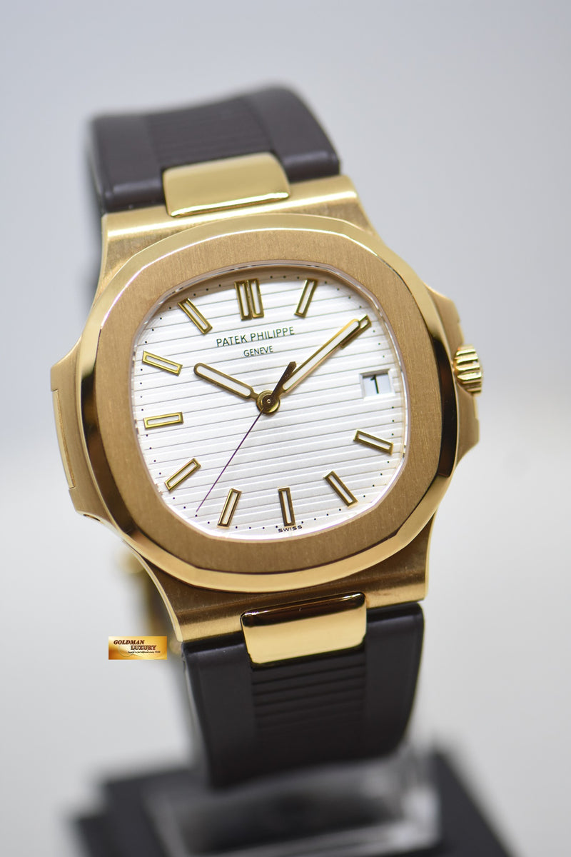 files/GML4062-PatekPhilippeNautilus40mmYellowGoldLeatherSilverDial5711J-2.jpg