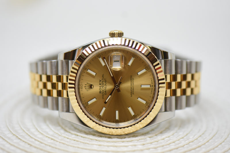 files/GML4064-RolexOysterDatejust41mmHalf-GoldJubileeGold126333_NEW_-5.jpg