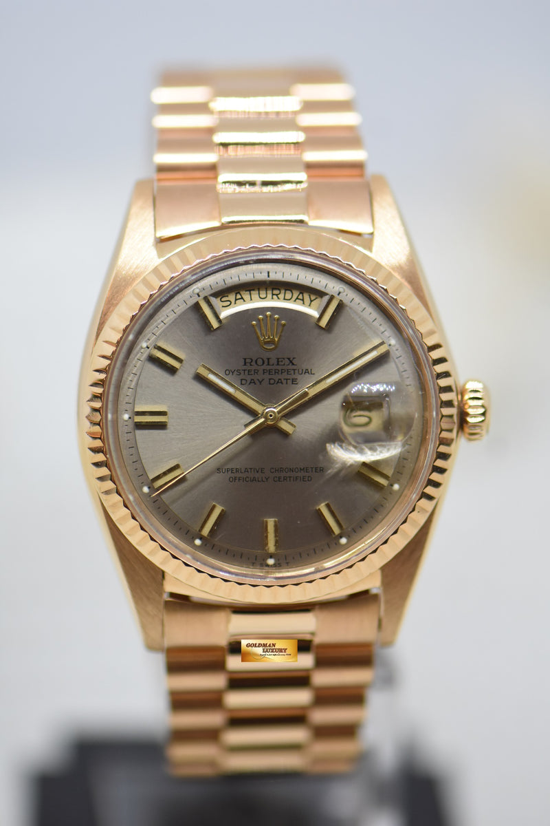 files/GML4069-RolexOysterDayDate36mmGreyWideBoyRoseGold1803-1.jpg