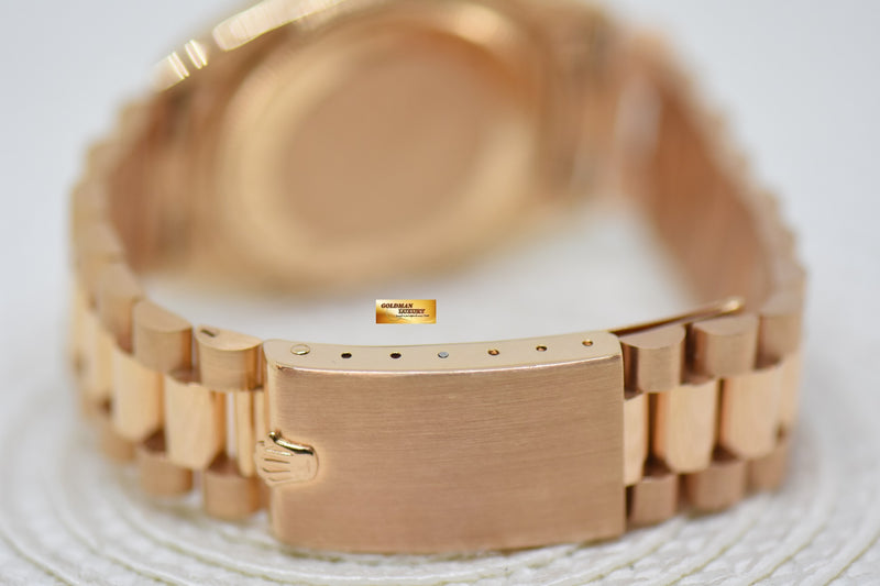 files/GML4069-RolexOysterDayDate36mmGreyWideBoyRoseGold1803-9.jpg