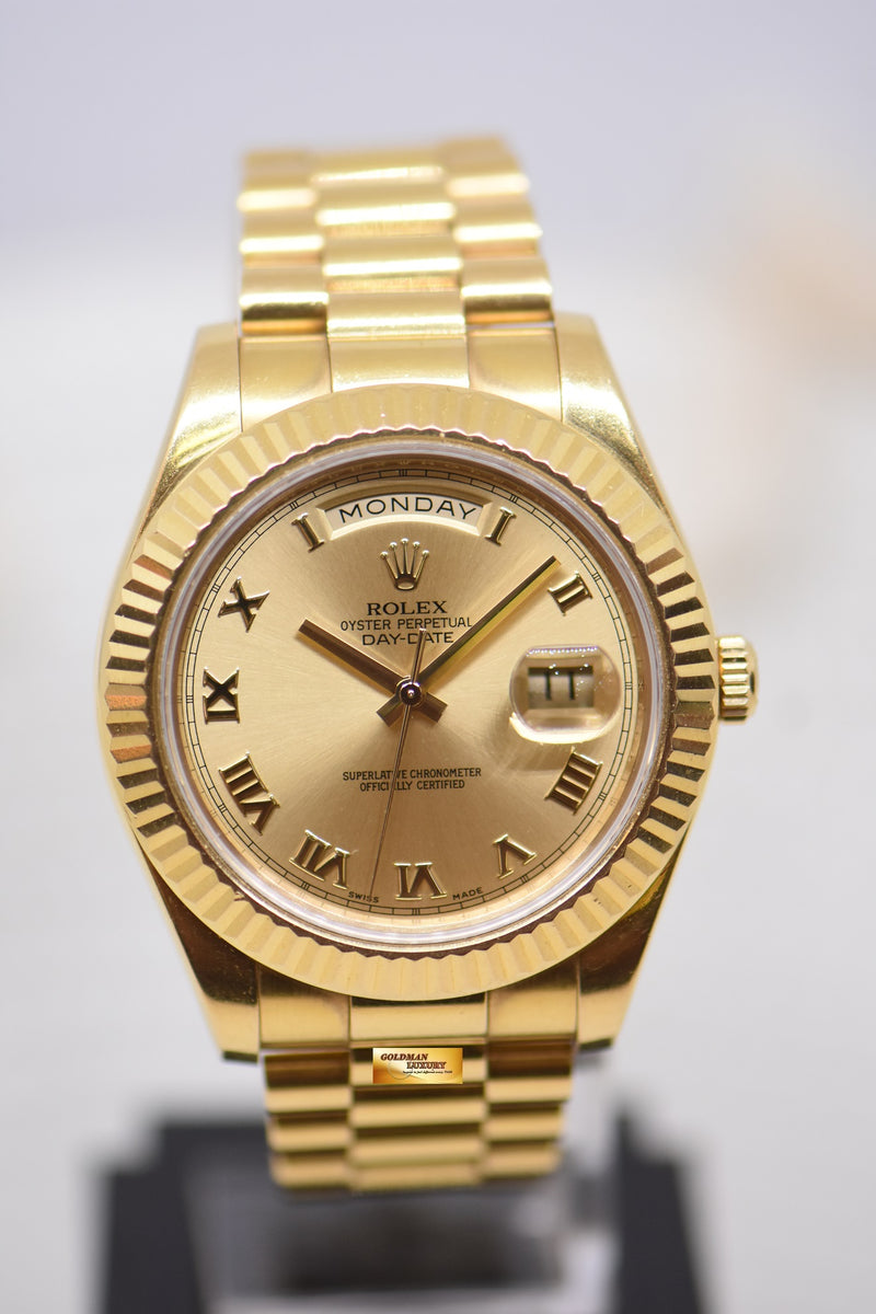 files/GML4070-RolexOysterDayDateII41mmYellowGoldGoldRoman218238-1.jpg