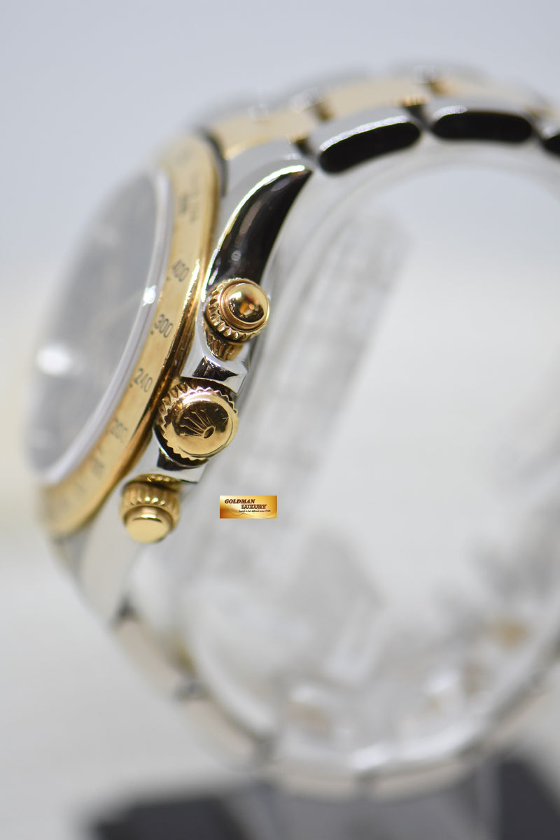 files/GML4071-RolexOysterDaytona40mmHalfGoldZenithBlackAging16523-3.jpg