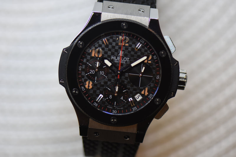 files/GML4073-HublotBigBang41mmChronographSteelCarbonFibre342.SB131.RX-10.jpg