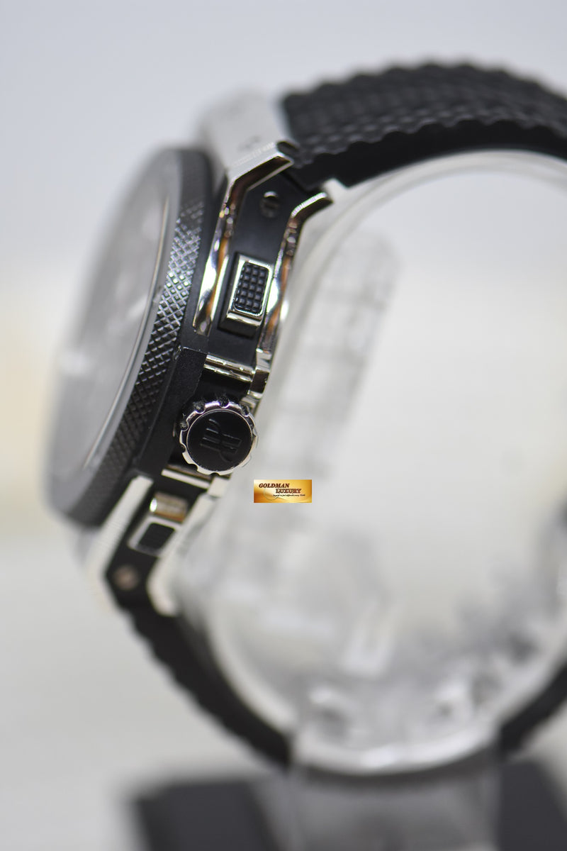 files/GML4073-HublotBigBang41mmChronographSteelCarbonFibre342.SB131.RX-3.jpg