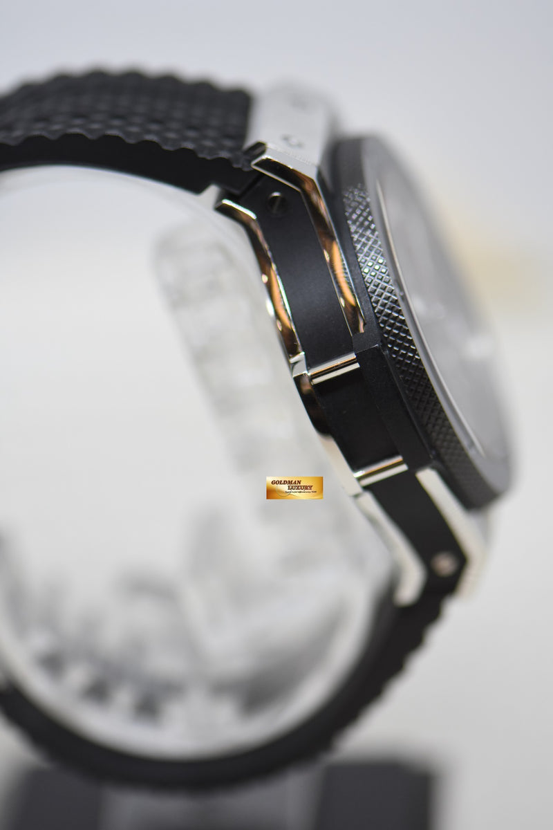 files/GML4073-HublotBigBang41mmChronographSteelCarbonFibre342.SB131.RX-4.jpg