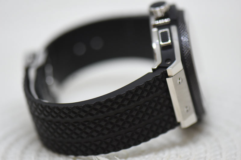 files/GML4073-HublotBigBang41mmChronographSteelCarbonFibre342.SB131.RX-6.jpg