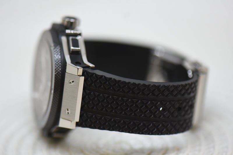 files/GML4073-HublotBigBang41mmChronographSteelCarbonFibre342.SB131.RX-7.jpg