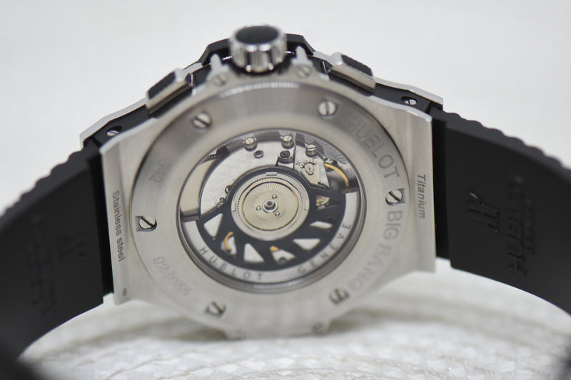 files/GML4073-HublotBigBang41mmChronographSteelCarbonFibre342.SB131.RX-8.jpg