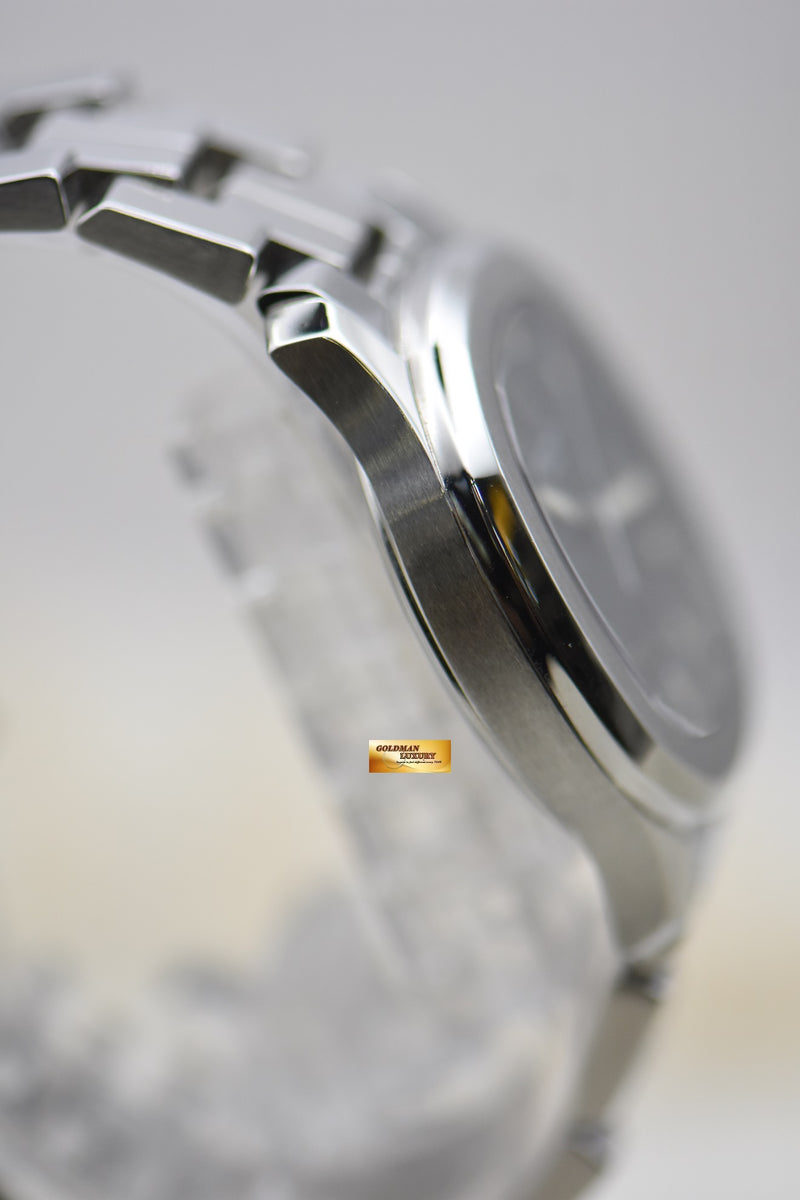 files/GML4082-PatekPhilippeAquanaut36mmSteelBracelet5066A-4.jpg