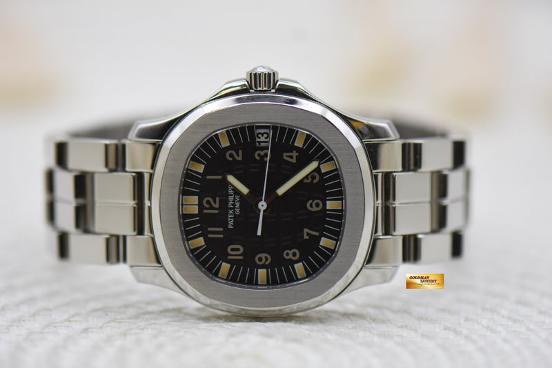 files/GML4082-PatekPhilippeAquanaut36mmSteelBracelet5066A-5.jpg