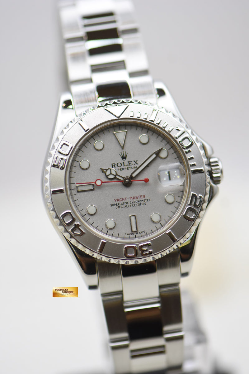 files/GML4084-RolexOysterYachtmaster35mmSteel168622-2.jpg