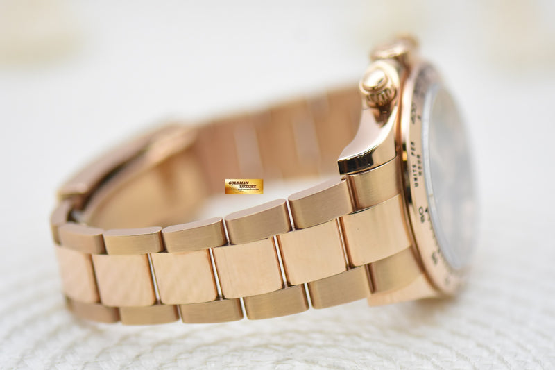 files/GML4090-RolexOysterDaytonaEveroseGoldBlack116505_LNIB_-6.jpg