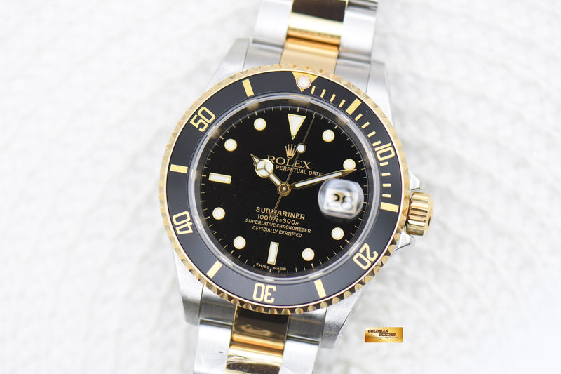 files/GML4092-RolexOysterSubmarinerHalf-GoldBlack16613-10.jpg